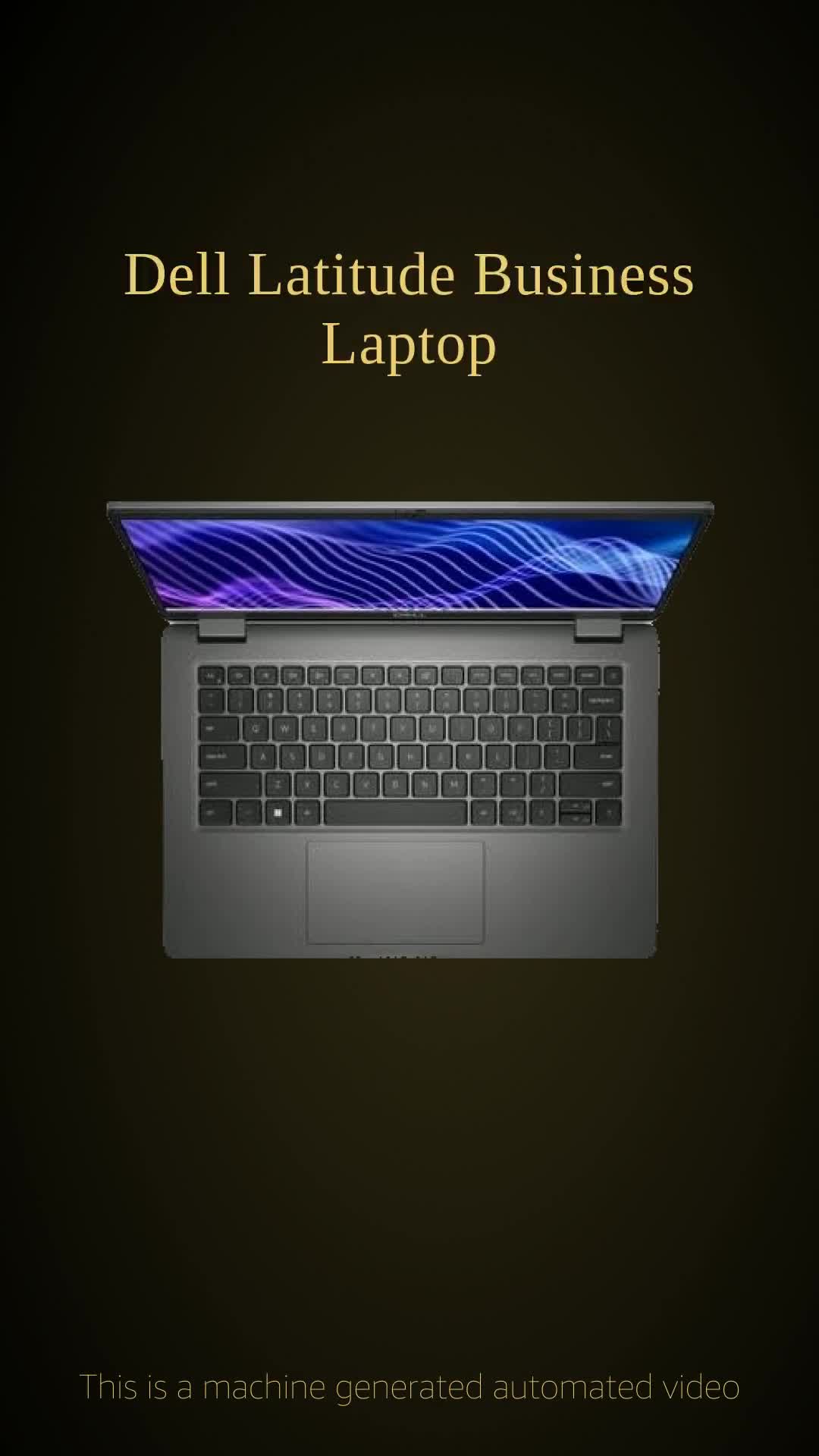Dell Latitude 3440/Core i3-1215U/8GB/512GB SSD/14 HD/Windows 11